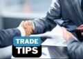 trader 24h tips