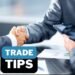 trader 24h tips