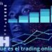 trade 24 H