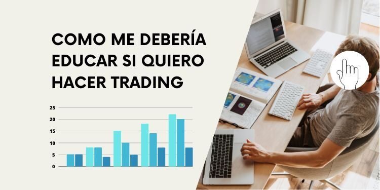 trade educación primaria