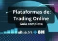 trade 24 h plataforma trading