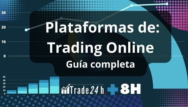 trade 24 h plataforma trading