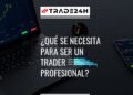 trade pro 24H