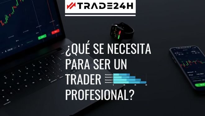 trade pro 24H