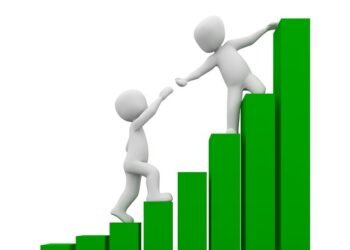 Descubre 46 formas de realizar trading