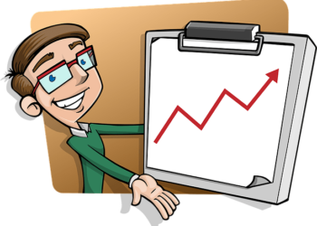 Guía completa de Trading de Posición