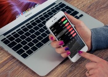 Guías de registro y uso para plataforma de trading