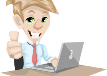 Las Mejores Herramientas de Trading para Traders Profesionales y Principiantes