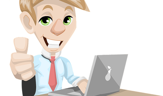 Las Mejores Herramientas de Trading para Traders Profesionales y Principiantes