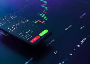 20 preguntas frecuentes -Trading de futuros