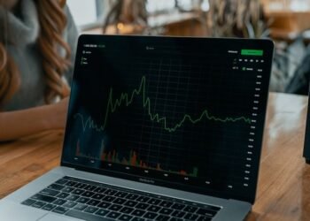 ¿Cómo hacer trading con materias primas?