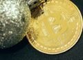 ¿Cómo hacer trading de criptomonedas