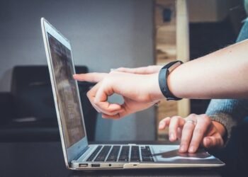 ¿Qué es el Análisis Fundamental?