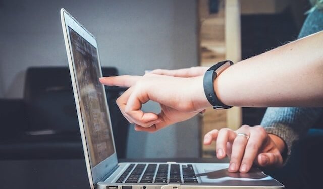 ¿Qué es el Análisis Fundamental?