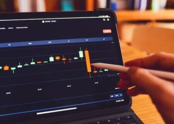 ¿Qué son los CFDs y cómo se comercian?